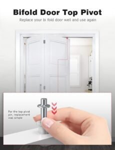 Bifold Door Repair Harrogate