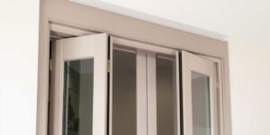 Bifold Door Repair Harrogate